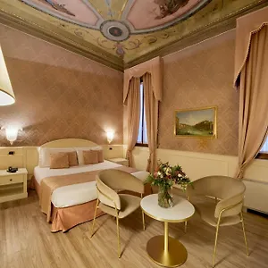 Duodo Palace **** ונציה