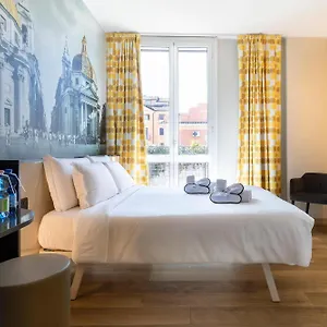 bb-hotel-roma-san-lorenzo-termini.it-romehotels.com/