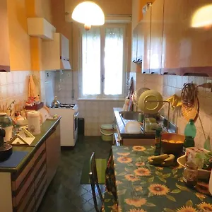 villa-sciarra.it-romehotels.com/