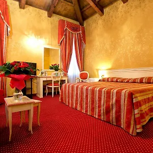 3* Gasthof Ca' San Polo