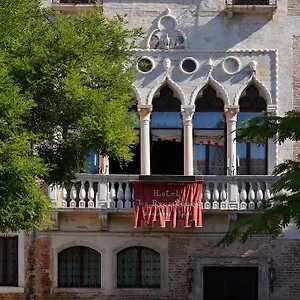 La Residenza Venise