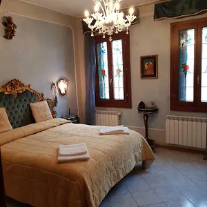 bb-gli-angeli-venice.hotelinveneto.com/